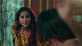 Mannat Harr Khushi Paane Ki - 6th June 2026